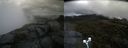 ./images/calvert/buxton2/20190606/buxton220190606_101454M.jpg
