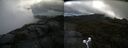 ./images/calvert/buxton2/20190606/buxton220190606_101953M.jpg