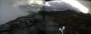 ./images/calvert/buxton2/20190606/buxton220190606_102454M.jpg