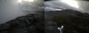 ./images/calvert/buxton2/20190606/buxton220190606_102954M.jpg