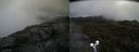 ./images/calvert/buxton2/20190606/buxton220190606_104954M.jpg
