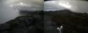 ./images/calvert/buxton2/20190606/buxton220190606_105454M.jpg