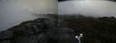 ./images/calvert/buxton2/20190606/buxton220190606_105953M.jpg