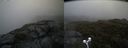 ./images/calvert/buxton2/20190606/buxton220190606_111454M.jpg