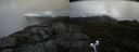 ./images/calvert/buxton2/20190606/buxton220190606_111953M.jpg