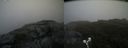 ./images/calvert/buxton2/20190606/buxton220190606_112454M.jpg