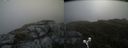 ./images/calvert/buxton2/20190606/buxton220190606_113953M.jpg