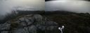 ./images/calvert/buxton2/20190606/buxton220190606_114454M.jpg