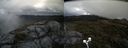 ./images/calvert/buxton2/20190606/buxton220190606_114953M.jpg