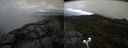 ./images/calvert/buxton2/20190606/buxton220190606_115953M.jpg
