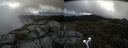 ./images/calvert/buxton2/20190606/buxton220190606_120954M.jpg