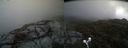 ./images/calvert/buxton2/20190606/buxton220190606_121453M.jpg