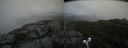 ./images/calvert/buxton2/20190606/buxton220190606_121953M.jpg