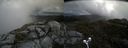 ./images/calvert/buxton2/20190606/buxton220190606_122454M.jpg