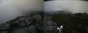 ./images/calvert/buxton2/20190606/buxton220190606_122954M.jpg