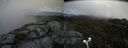 ./images/calvert/buxton2/20190606/buxton220190606_123454M.jpg