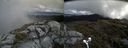 ./images/calvert/buxton2/20190606/buxton220190606_123953M.jpg