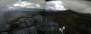 ./images/calvert/buxton2/20190606/buxton220190606_124454M.jpg