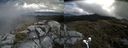 ./images/calvert/buxton2/20190606/buxton220190606_124954M.jpg