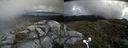 ./images/calvert/buxton2/20190606/buxton220190606_125954M.jpg