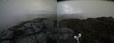 ./images/calvert/buxton2/20190606/buxton220190606_130453M.jpg
