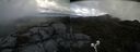 ./images/calvert/buxton2/20190606/buxton220190606_130953M.jpg