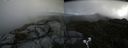 ./images/calvert/buxton2/20190606/buxton220190606_131454M.jpg