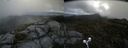 ./images/calvert/buxton2/20190606/buxton220190606_132454M.jpg