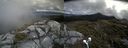 ./images/calvert/buxton2/20190606/buxton220190606_132954M.jpg