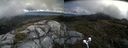 ./images/calvert/buxton2/20190606/buxton220190606_133454M.jpg