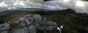 ./images/calvert/buxton2/20190606/buxton220190606_133953M.jpg