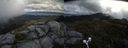 ./images/calvert/buxton2/20190606/buxton220190606_134454M.jpg