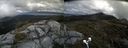 ./images/calvert/buxton2/20190606/buxton220190606_134953M.jpg