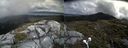 ./images/calvert/buxton2/20190606/buxton220190606_135454M.jpg
