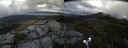 ./images/calvert/buxton2/20190606/buxton220190606_140454M.jpg