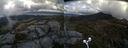 ./images/calvert/buxton2/20190606/buxton220190606_140953M.jpg