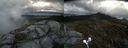 ./images/calvert/buxton2/20190606/buxton220190606_141454M.jpg