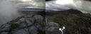 ./images/calvert/buxton2/20190606/buxton220190606_141954M.jpg