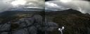./images/calvert/buxton2/20190606/buxton220190606_142454M.jpg