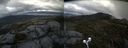 ./images/calvert/buxton2/20190606/buxton220190606_142953M.jpg
