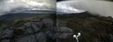 ./images/calvert/buxton2/20190606/buxton220190606_143454M.jpg