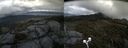 ./images/calvert/buxton2/20190606/buxton220190606_143953M.jpg