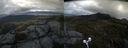 ./images/calvert/buxton2/20190606/buxton220190606_144454M.jpg