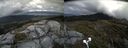 ./images/calvert/buxton2/20190606/buxton220190606_144953M.jpg