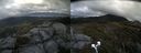 ./images/calvert/buxton2/20190606/buxton220190606_145454M.jpg