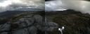 ./images/calvert/buxton2/20190606/buxton220190606_145953M.jpg