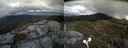 ./images/calvert/buxton2/20190606/buxton220190606_150454M.jpg