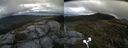 ./images/calvert/buxton2/20190606/buxton220190606_150954M.jpg