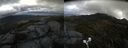 ./images/calvert/buxton2/20190606/buxton220190606_151454M.jpg