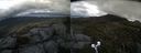 ./images/calvert/buxton2/20190606/buxton220190606_151953M.jpg